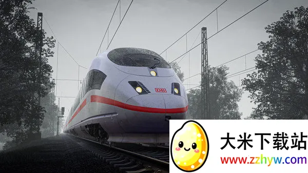 ģ�������2(�𳵼�ʻ�ֻ���Ϸ)v3.25.00 �ٷ������ͼ