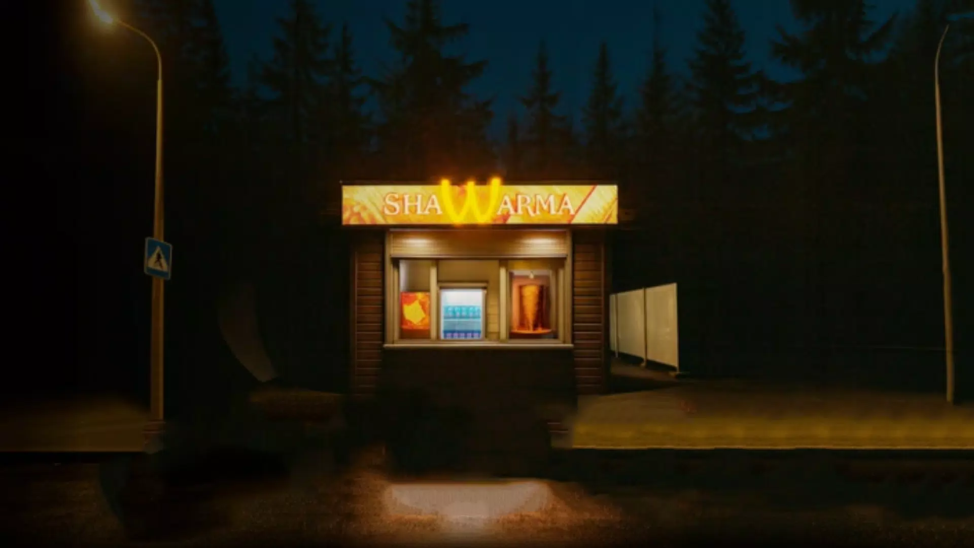 �ֲ�ɳ���꣺�쳣С��̯2026���°汾v1.2 �ֻ����ͼ