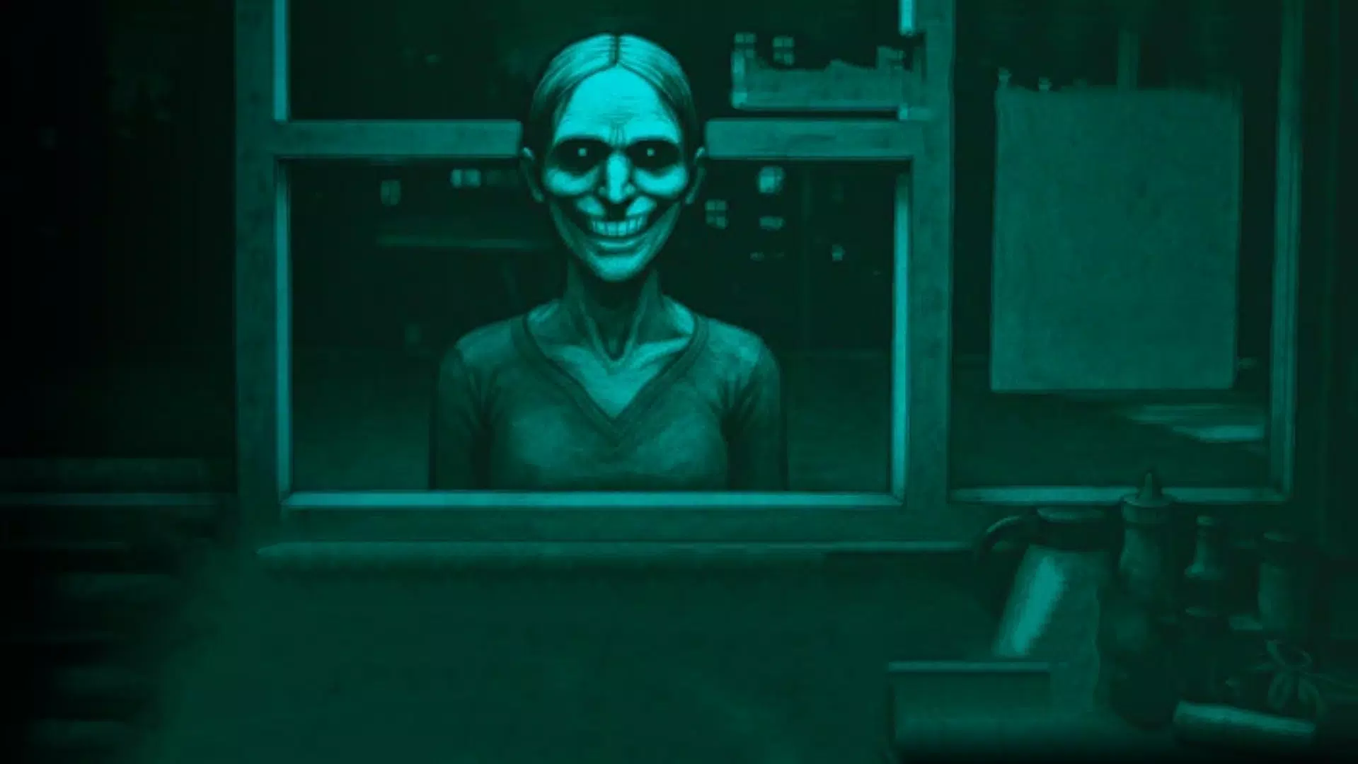 �ֲ�ɳ���꣺�쳣С��̯2026���°汾v1.2 �ֻ����ͼ