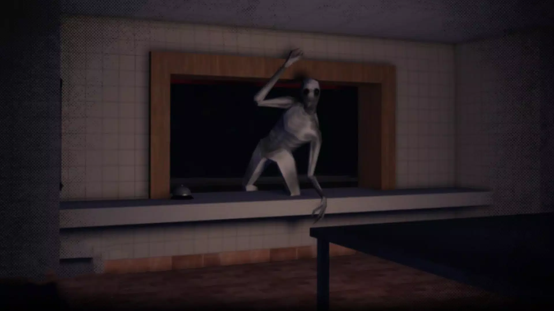 �ֲ�ɳ���꣺�쳣С��̯2026���°汾v1.2 �ֻ����ͼ