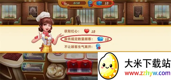 Cooking City(С������Ϸ)