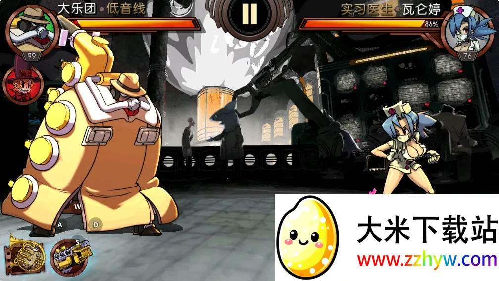 �ҵ������ռ�(���ɷ�����Ϸ)v1.7.510 �ٷ������ͼ