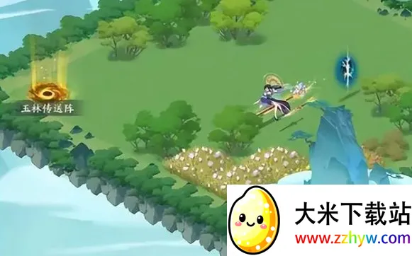 �ҵ������ռ�(���ɷ�����Ϸ)