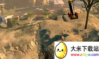 ģ��ɽ��߼����ƽ��