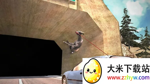 ģ��ɽ��߼����ƽ��v2.0.7 �ٷ������ͼ