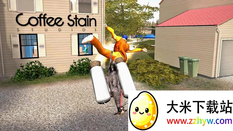 ģ��ɽ��߼����ƽ��v2.0.7 �ٷ������ͼ