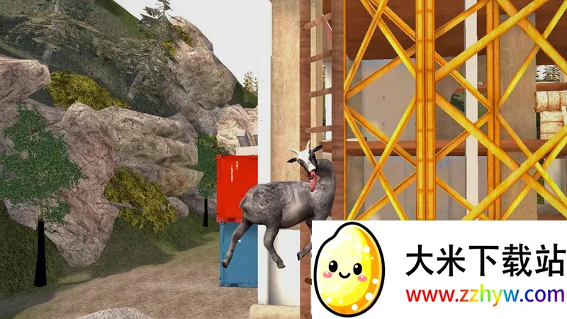 ģ��ɽ��߼����ƽ��v2.0.7 �ٷ������ͼ