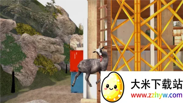 ģ��ɽ��߼����ƽ��