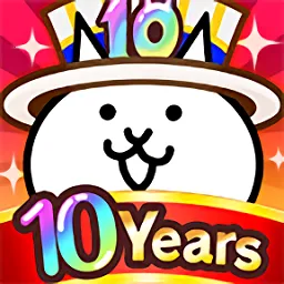 �����˴�սȫ��ɫ������