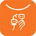 ׿���г���׿���ֻ���v10.13.427 ��׿��