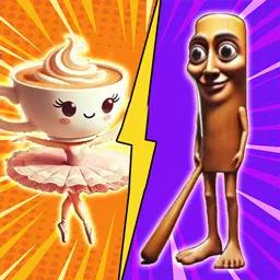 �����Ծ�2026���°汾