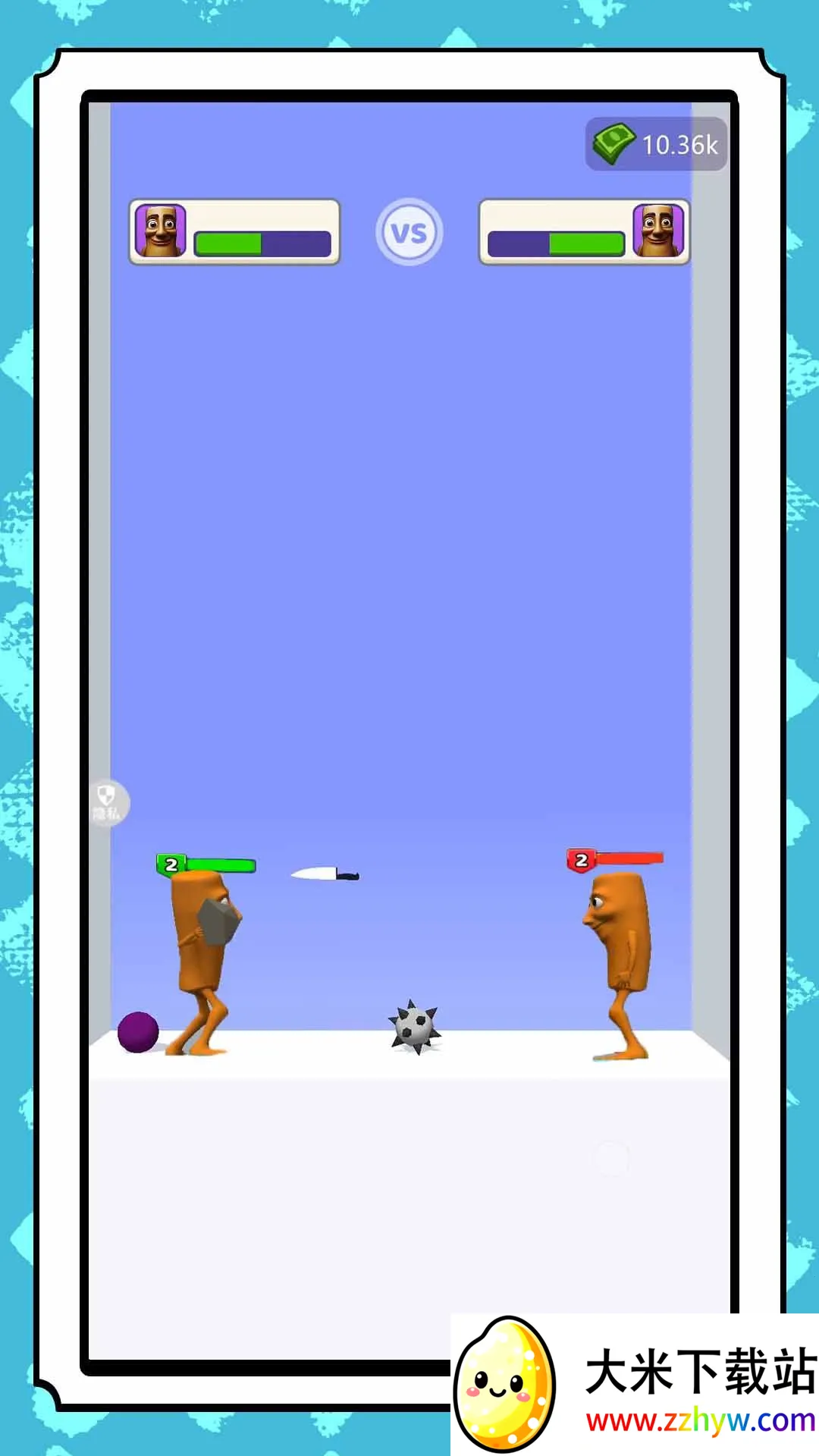 �����Ծ�2026���°汾v0.1 ��Ѱ��ͼ