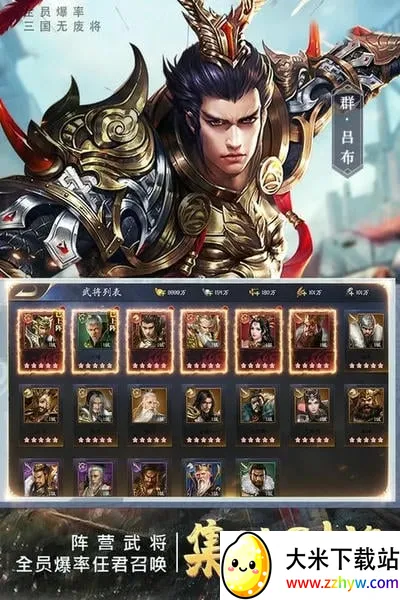 ������������(����������Ϸ)