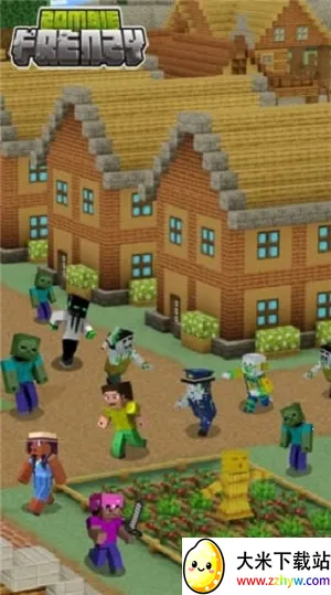 ��ʬ���տ�(��ʬ���������)v1.5 �ֻ����ͼ