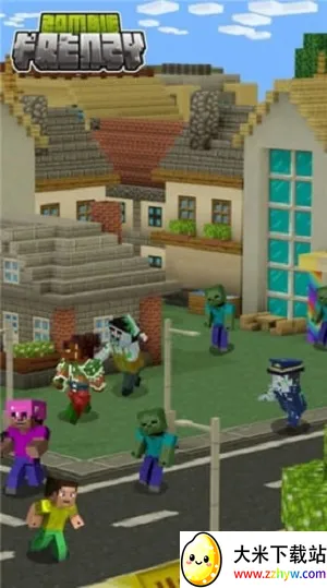 ��ʬ���տ�(��ʬ���������)