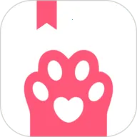 ��צС˵app���ذ�װv1.0.29 �ٷ�����