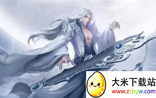 ��צС˵app���ذ�װ