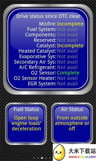 torque����(�����������)v1.8.62 �ֻ����ͼ