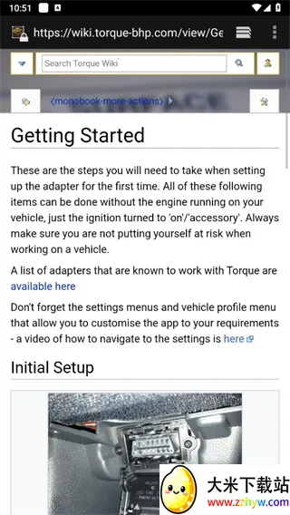 torque����(�����������)