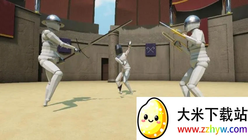 ս�����Ҷ�2026���°汾v1.0 ��׿���ͼ