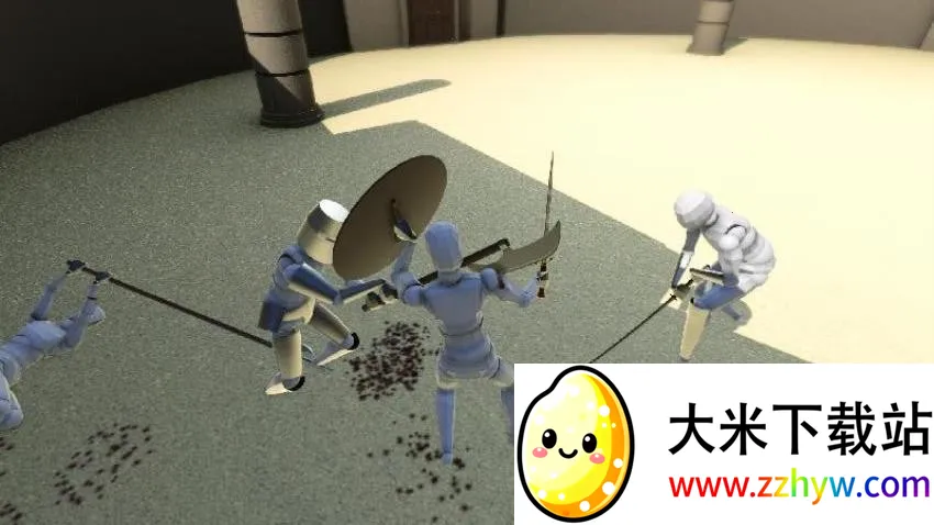 ս�����Ҷ�2026���°汾v1.0 ��׿���ͼ