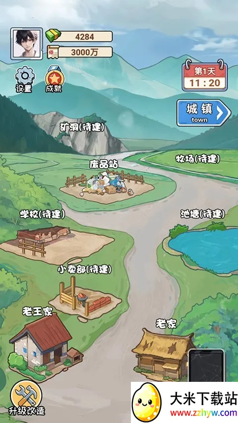 �Ƿ��Ĵ�����ƽ��