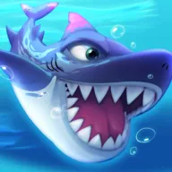 �������Ϸv1.0.215 �ٷ�����