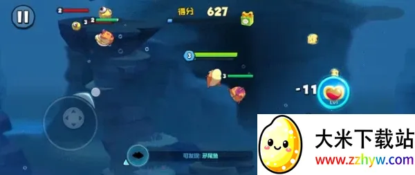 �������Ϸ