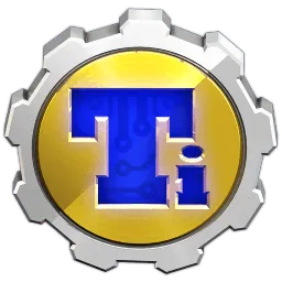 �ѱ��ݹٷ�������v8.4.0.2 �ֻ���