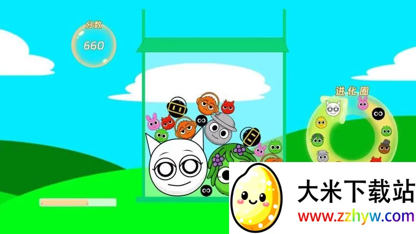 ȫ��ˮ������ս2026���ذ�װ