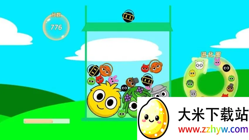 ȫ��ˮ������ս2026���ذ�װv1.0.0 ��Ѱ��ͼ