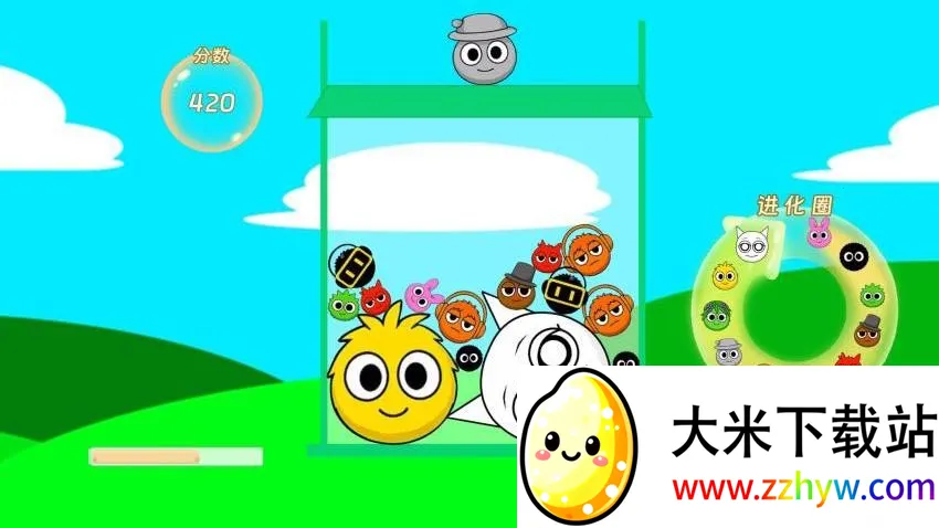 ȫ��ˮ������ս2026���ذ�װv1.0.0 ��Ѱ��ͼ