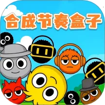 ȫ��ˮ������ս2026���ذ�װ