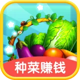 ���г�ģ����(ģ�⾭Ӫ��Ϸ)v1.0.1 ��Ѱ�