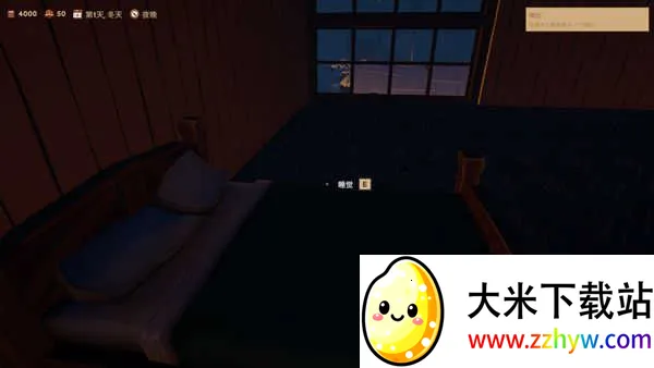 ���г�ģ����(ģ�⾭Ӫ��Ϸ)