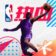 ��Ѫ��ְ��ÿ�������������ֻ���v1.19020.1751.0 ��Ѱ�