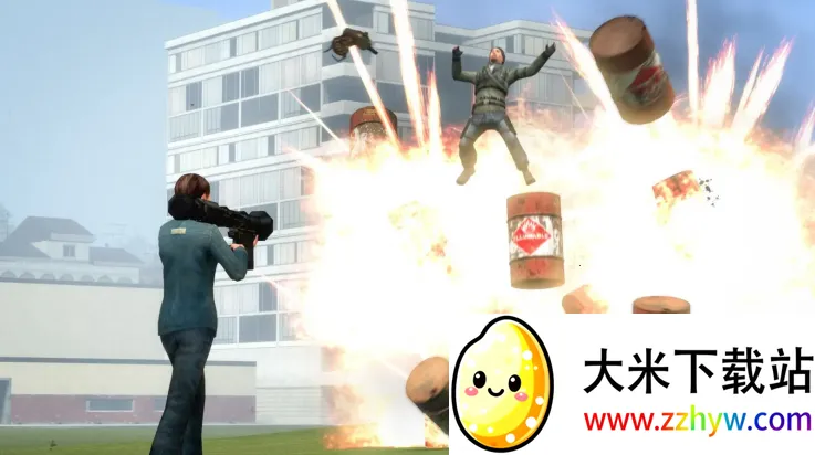 ����ģ������ͬ������v4.0.8 ��׿���ͼ