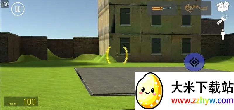 ����ģ������ͬ������v4.0.8 ��׿���ͼ