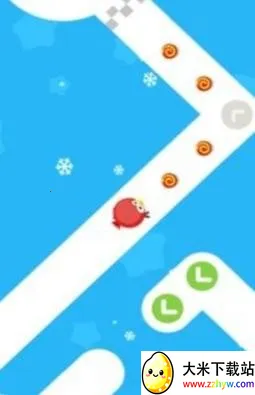 Game Center�����ֻ���v15.6.0 �ֻ����ͼ