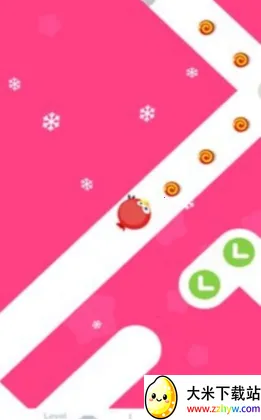 Game Center�����ֻ���v15.6.0 �ֻ����ͼ