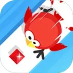 Game Center�����ֻ���v15.6.0 �ֻ���