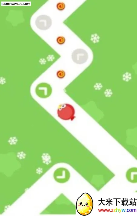 Game Center�����ֻ���v15.6.0 �ֻ����ͼ