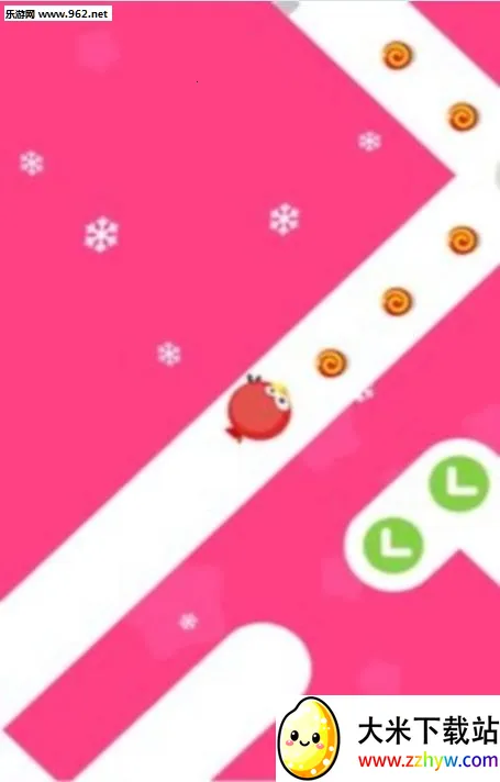 Game Center�����ֻ���v15.6.0 �ֻ����ͼ