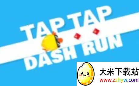 Game Center�����ֻ���