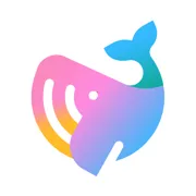 ����2026�ٷ����°汾v4.8.2 ��׿��