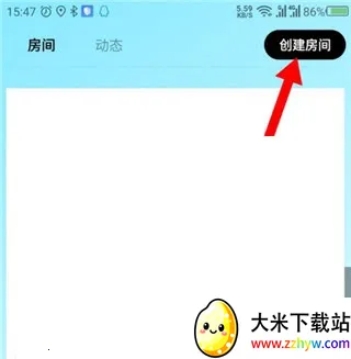 ����2026�ٷ����°汾