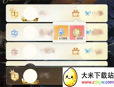 �������2026���ذ�װ