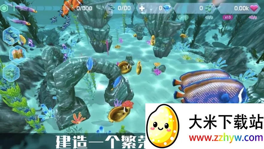 ����ˮ��2026�ٷ����°汾