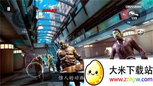 �������1�����ڹ��ƽ�v2.3.1 �ٷ������ͼ