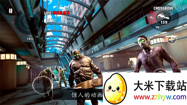 �������1�����ڹ��ƽ�v2.3.1 �ٷ������ͼ